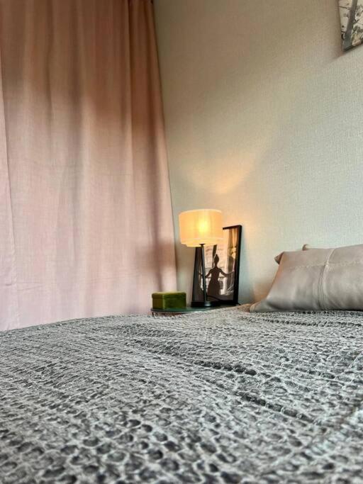 Wohnen Im Schwarzwald Mit Panoramablick Apartman Bad Herrenalb Kültér fotó